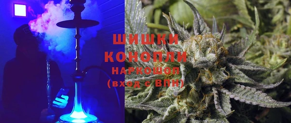прущий лед Абаза